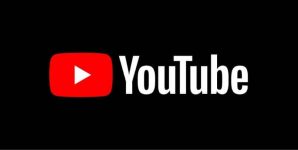 youtube-logo-fondo-negro